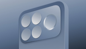 POCO F8 ra mắt toàn cầu: Ngày 26/11, Pro & Ultra siêu hiệu năng chuẩn bị công phá!