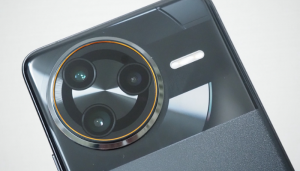 POCO F8 Pro và F8 Ultra lộ cấu hình mạnh: Snapdragon 8 Elite, pin 7100mAh