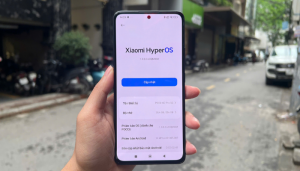 Test hiệu năng POCO M7 Pro 5G: FPS thực tế khi chơi Liên Quân, PUBG