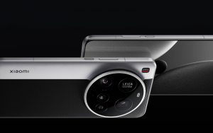 Xiaomi 17 Ultra lộ diện thông số camera và hệ thống loa cao cấp