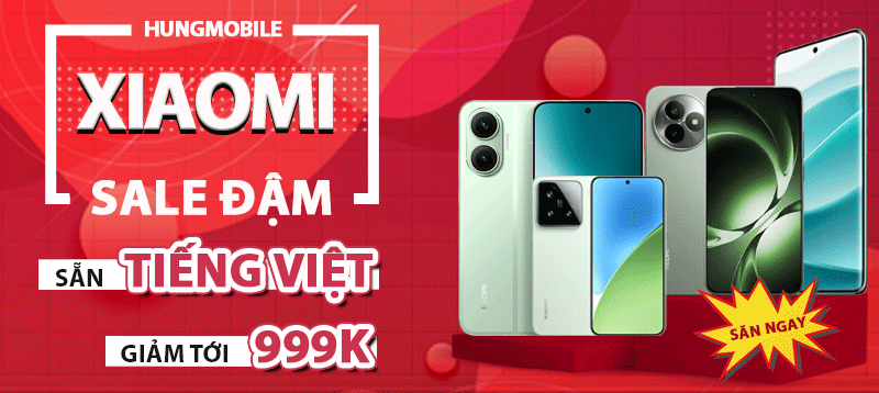 web-xiaomi-sale