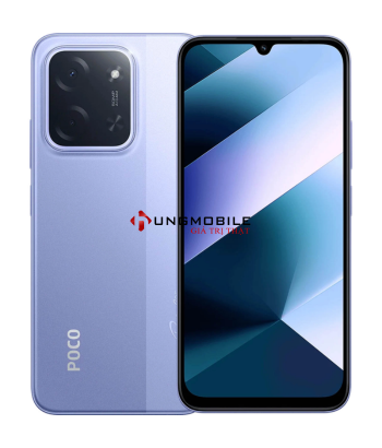 xiaomi-poco-c85-4g-1