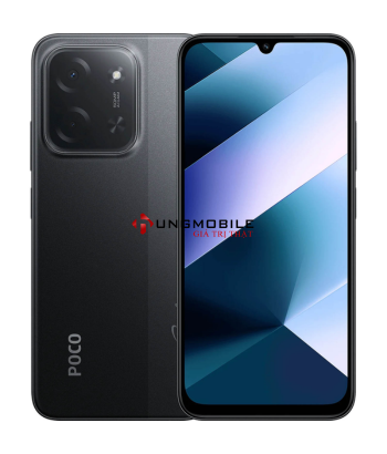 xiaomi-poco-c85-4g-2