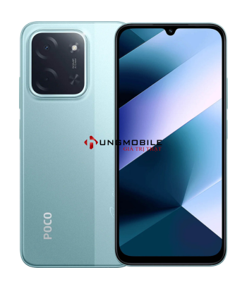 xiaomi-poco-c85-4g-3