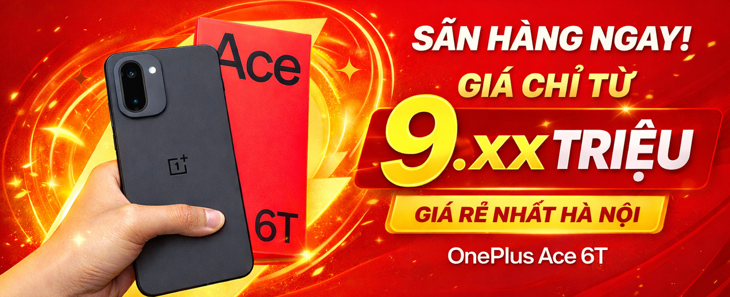 chatgpt-image-14-26-32-19-thg-12-2025-copy