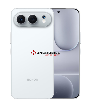honor-500-5g-1