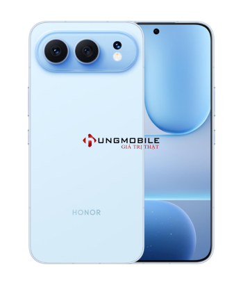 honor-500-5g-2