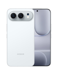honor-500-5g