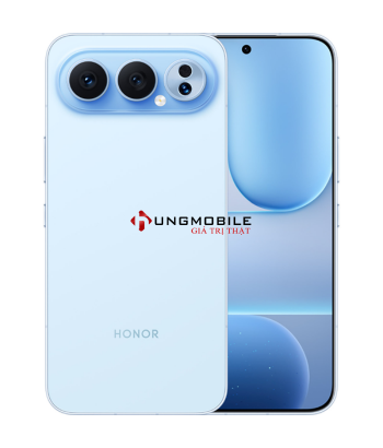 honor-500-pro-5g-1