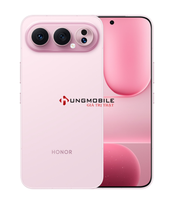 honor-500-pro-5g-2
