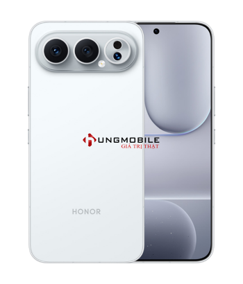 honor-500-pro-5g-3