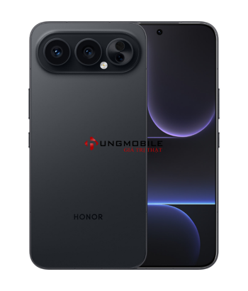 honor-500-pro-5g-4