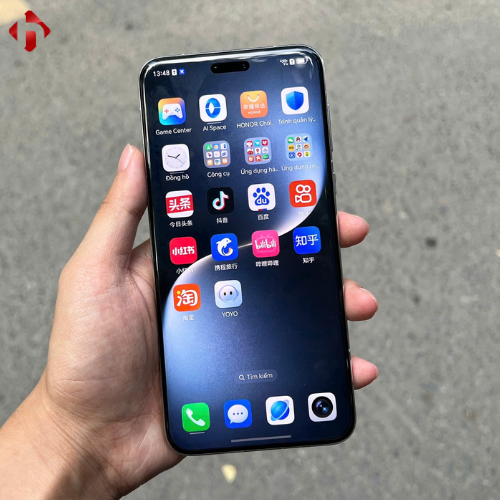 honor-magic-7-pro-12