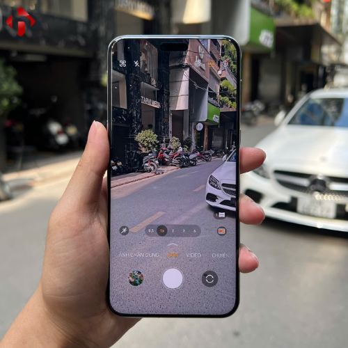 honor-magic-7-pro-13