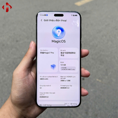 honor-magic-7-pro-14