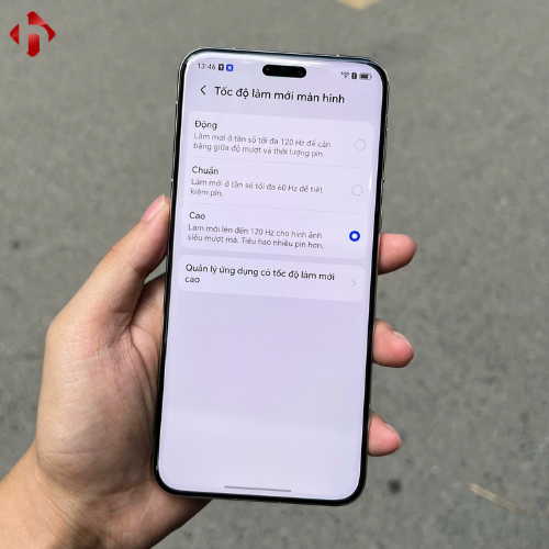 honor-magic-7-pro-15