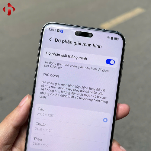 honor-magic-7-pro-16