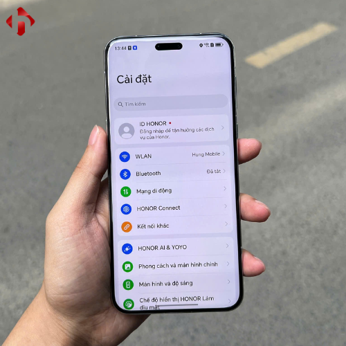 honor-magic-7-pro-17