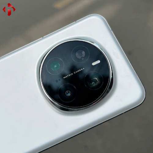 honor-magic-7-pro-19