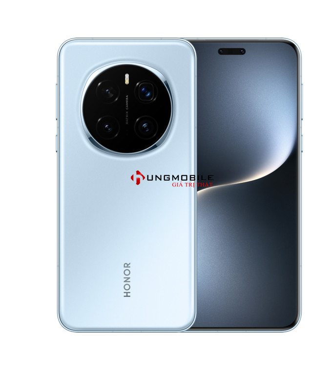 honor-magic7-pro-ma-u-xanh