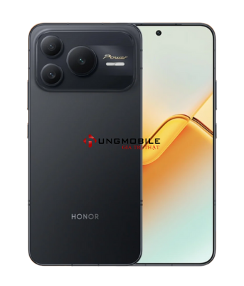 honor-power-2-5g-2