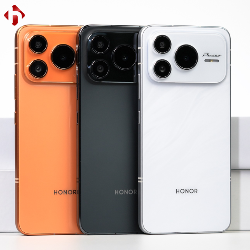 honor-power-2-5g-4