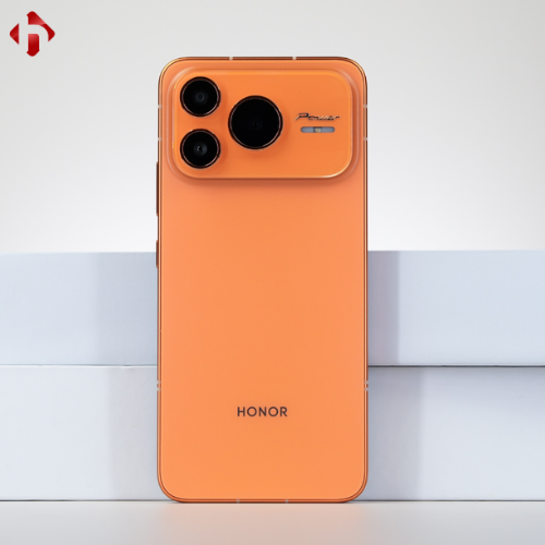 honor-power-2-5g-6