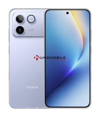 honor-win-rt-1