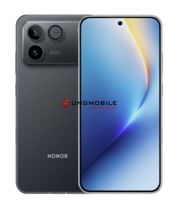 honor-win-rt-3