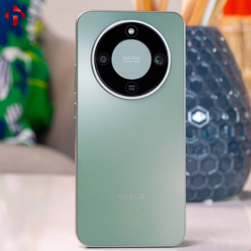 Honor X9d 5G Chính Hãng