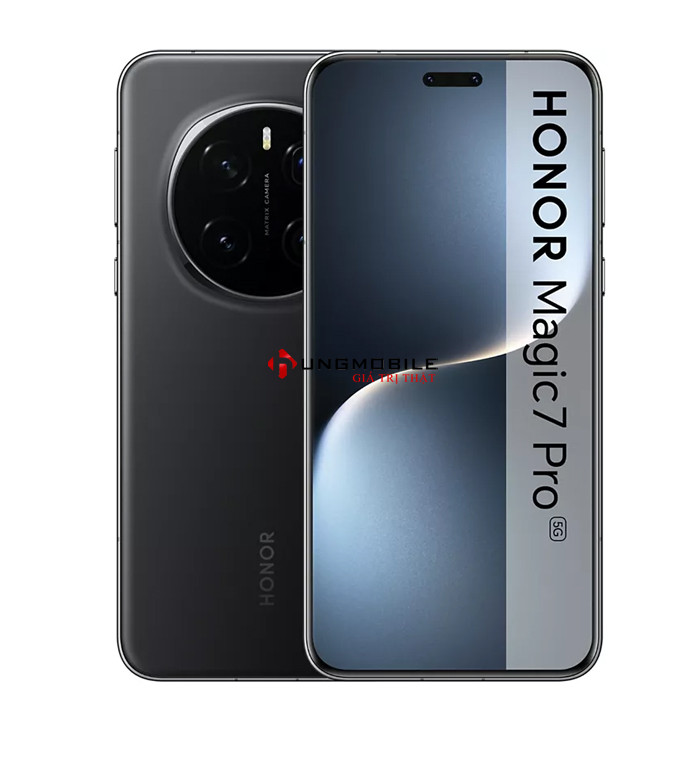 honormaig7-pro-ma-u-den