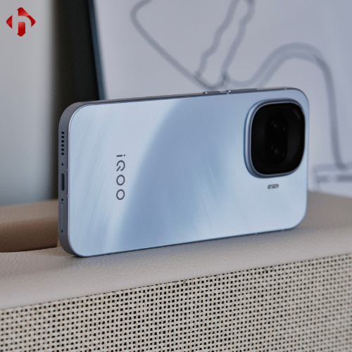 iqoo-z11-turbo-11