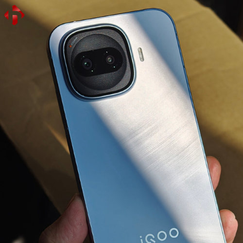 iqoo-z11-turbo-5-1