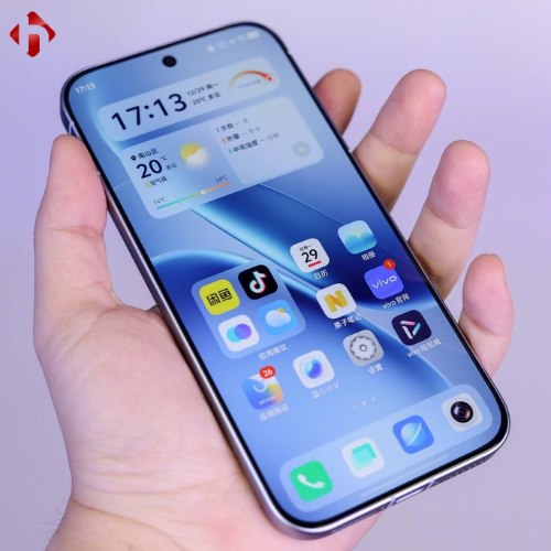 iqoo-z11-turbo-pro-1