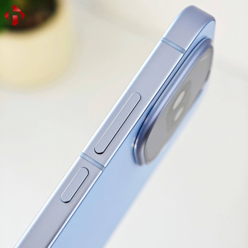 iqoo-z11-turbo-pro-2