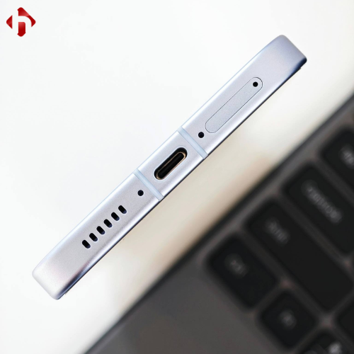 iqoo-z11-turbo-pro-3