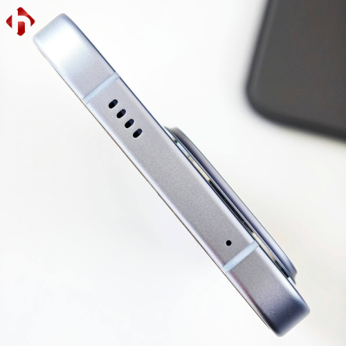 iqoo-z11-turbo-pro-4