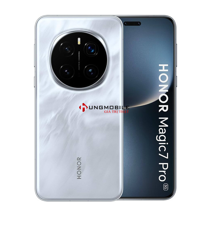 magic7-pro-ma-u-nha-m