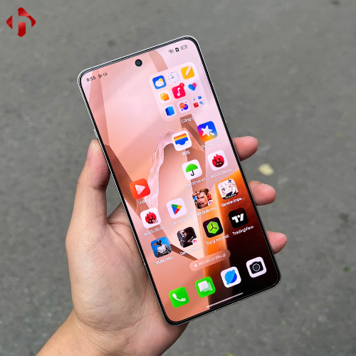 oneplus-ace-5-dbh-10