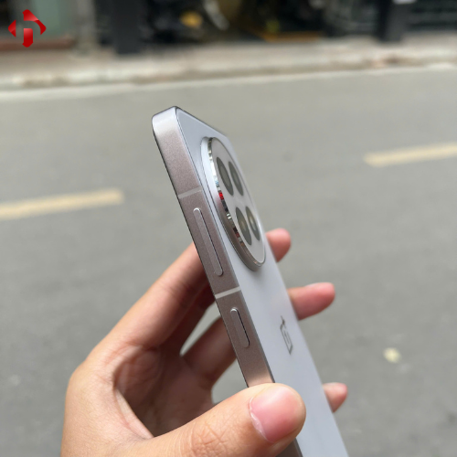 oneplus-ace-5-dbh-11
