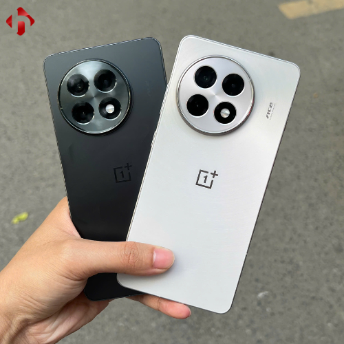 oneplus-ace-5-dbh-12