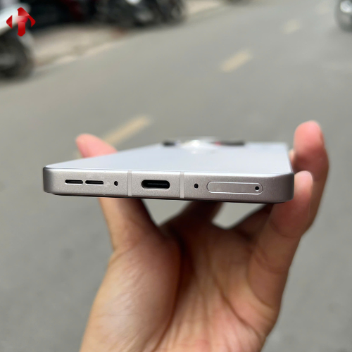 oneplus-ace-5-dbh-9