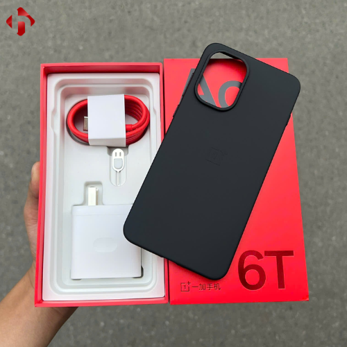 oneplus-ace-6t-1-2