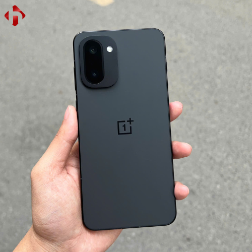 oneplus-ace-6t-3-2