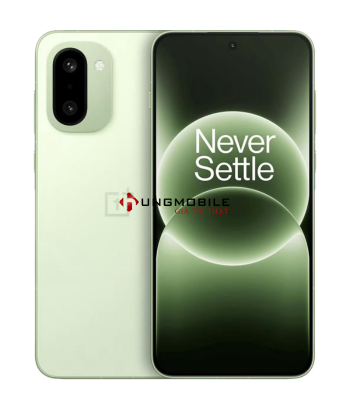 oneplus-ace-6t-3