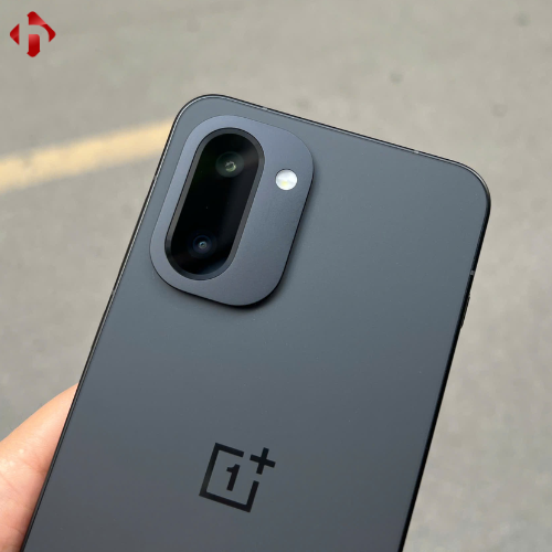 oneplus-ace-6t-4-2