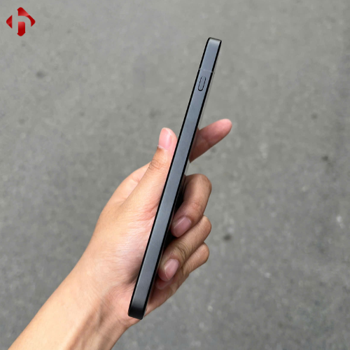 oneplus-ace-6t-6-1