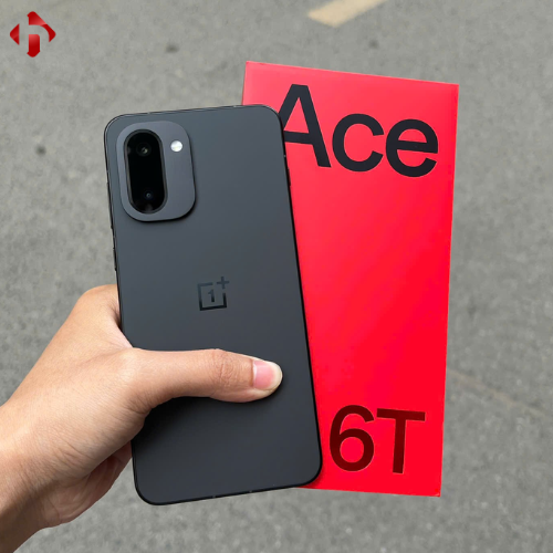 oneplus-ace-6t-7