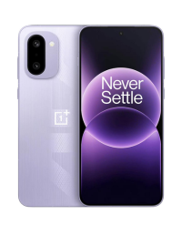 oneplus-ace-6t