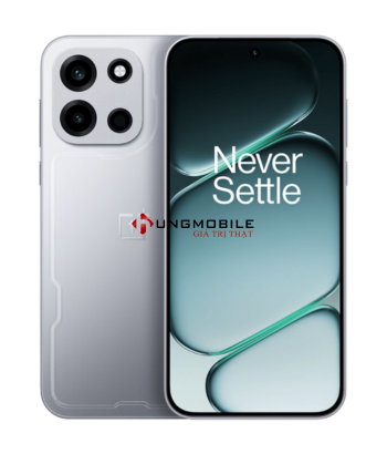 oneplus-turbo-6-5g-1